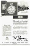 Longines 1925 221.jpg